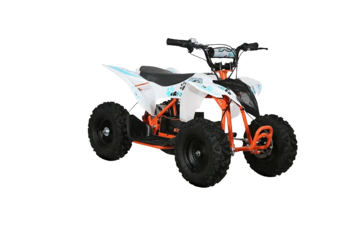ATV 