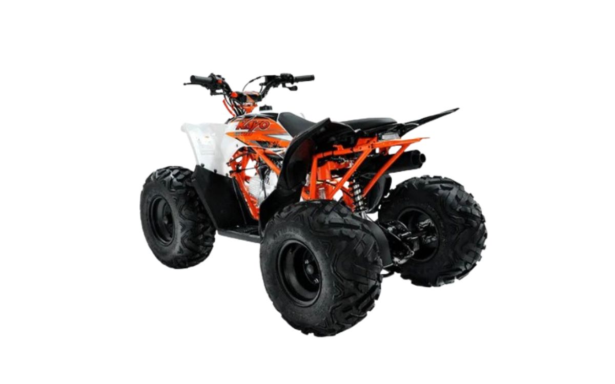 ATV 